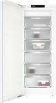 FNS 7470 D Einbaugefrierschrank