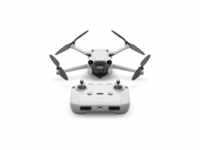 Mini 3 Pro Drohne mit Kamera