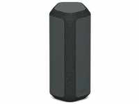 Tragbarer Bluetooth-Lautsprecher SRS-XE 300 schwarz