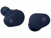 In-Ear Kopfhörer TW-E5B blau