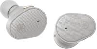 In-Ear Kopfh&ouml;rer TW-E5B grau