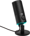 Quantum Stream Tischmikrofon