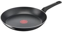 B57006 Simple Cook 28cm Pfanne