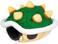 Bowser's Shell Mocchi Kuscheltier