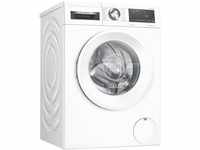 WGG14409A Waschmaschine