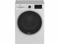 B5WFT594138W Waschmaschine