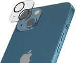 Picture Perfect Kameraschutz Apple iPhone 13 | Mini (0383) Schutzglas