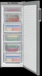 GSN 324 160 E Gefrierschrank