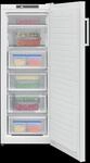 GSN 324 160 W Gefrierschrank