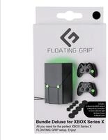 Xbox Series X Wandhalterung Bundle Deluxe
