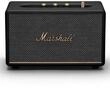 Acton III BT Black Bluetooth-Lautsprecher