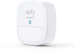 Motion Sensor Bewegungsmelder