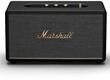 Stanmore III BT Black Bluetooth-Lautsprecher