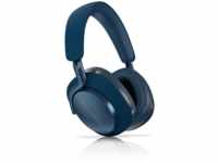 PX7S2 blau Wireless Over-Ear Kopfhörer