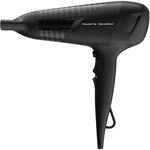 CV581L Rowenta x KARL LAGERFELD Studio Dry Haartrockner