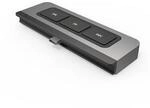 HyperDrive Media 6-in-1 USB-C Hub f&uuml;r iPad Pro/Air