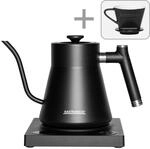 42329 Pour Over Advanced Wasserkocher