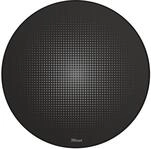 Mika Round Floor Mat Bodenmatte