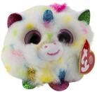 Puffies Harmonie Einhorn Kuscheltier