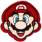 Super Mario Mocchi Kuscheltier