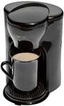 KA 3356 Filterkaffeemaschine KA 3356 Filterkaffeemaschine