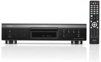 DCD-900NE CD-Player schwarz