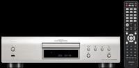 DCD-900NE CD-Player silber