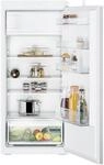 KI42LNSE0 Einbauk&uuml;hlschrank mit Gefrierfach