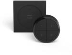 "Smart-Schalter ""hue Tap Dial"", Schwarz (00215887)"