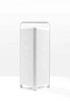 Escape P6 BT wei&szlig; Bluetooth-Lautsprecher