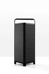 Escape P6 BT schwarz Bluetooth-Lautsprecher