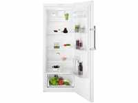 RKB333E2DW Kühlschrank ohne Gefrierfach