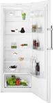 RKB333E2DW K&uuml;hlschrank ohne Gefrierfach