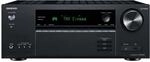 AV-Receiver TX-NR6100 schwarz