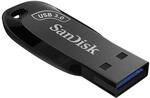 Ultra Shift USB 3.0 32GB USB-Stick