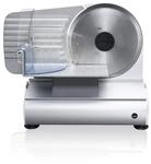 SHARP FS-2000W Allesschneider