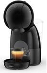 Piccolo XS Nescaf&eacute; Kapselmaschine