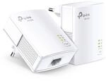 TP PA7019 KIT - 1.000 Mbit/s Powerline Kit