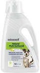 655125 NATURAL M.S. 2L PET Reinigungsmittel
