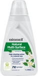 655104 NATURAL M.S. 1L UNI Reinigungsmittel