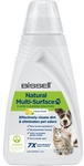 655132 Multi Surface Pet Reinigungsmittel