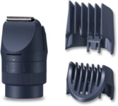 ER-CTN1 MULTISHAPE Trimmeraufsatz f&uuml;r Bart und Haare