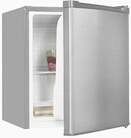 KB05-V-040E inoxlook Minik&uuml;hlschrank