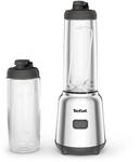 Standmixer BL15FD Mix&Move