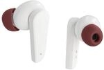 "Bluetooth&reg;-Kopfh&ouml;rer ""Spirit Pocket"", True Wireless, In-Ear, Wei&szlig; (00184104)"