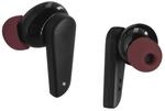 "Bluetooth&reg;-Kopfh&ouml;rer ""Spirit Pocket"", True Wireless, In-Ear, Schwarz (00184103)"