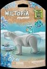 71053 Wiltopia Eisb&auml;r