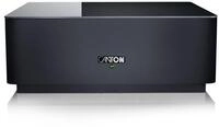 Smart Sub 10 schwarz Subwoofer