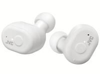 HA-A11T-WN-E wei&szlig; In-Ear Kopfh&ouml;rer