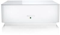 Subwoofer Smart Sub 10 weiss